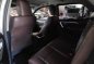 Toyota Fortuner 2.4V 4x2 2017 for sale -2