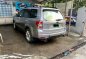 Subaru Forester 2010 AT AWD for sale -5