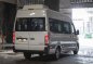 2019 Hyundai H350 for sale-2