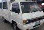 Mitsubishi L300 2008 for sale-4