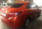 2015 Toyota Vios E for sale -3