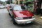 Mitsubishi Space Wagon 1992 for sale-0