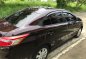 Toyota Vios 1.3 E 2017 for sale -6