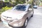 Hyundai Tucson 2013 for sale-0