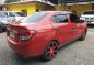 2015 Mitsubishi Mirage G4 for sale-1