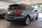 2014 Ford Explorer for sale -9