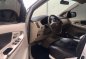 Toyota Innova G 2010 for sale -7