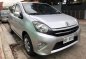 2016 Toyota Wigo 1.0 E for sale -0