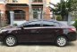 Toyota Vios 1.3 E 2017 for sale -5