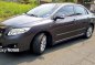 Toyota Altis V 2009 for sale-6