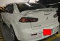 Mitsubishi Lancer Ex 2013 for sale -1