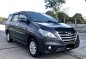 2014 Toyota Innova for sale-7