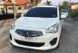 Mitsubishi Mirage G4 2017 for sale-4