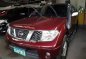 Nissan Frontier 2013 for sale-0