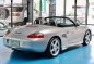 1997 Porsche BOXSTER for sale-2