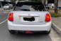 Mini Cooper 2015 for sale-6