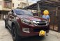 Isuzu Dmax 2014 for sale-0