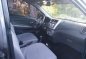 2016 Toyota Wigo G for sale-7