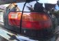 Honda Civic Esi 1993 Model for sale -10