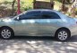 Toyota Corolla Altis 1.6G for sale -2