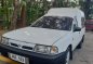 Ford Transit Connect 2001 for sale-0