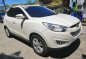 Hyundai Tucson 2011 for sale-1