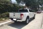 2013 Ford Ranger XLT for sale -6