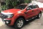 Ford Ranger 2015 for sale -2