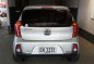 Kia Picanto 2017 for sale-1