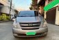 Hyundai Grand Starex GLS 2010 for sale-0