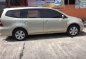 2011 Nissan Grand Livina for sale -2