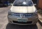 2011 Nissan Grand Livina for sale -5