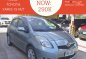 Toyota Yaris Manual 2010 for sale-0