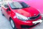 FOR SALE Kia Rio 2014-2