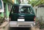 1999 Mitsubishi Adventure for sale-1