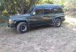 Nissan Patrol 1998 for sale-0