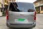 Hyundai Grand Starex GLS 2010 for sale-7