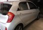 Kia Picanto 2017 for sale-3