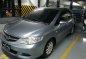 Honda City 2008 for sale-1