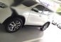 Toyota Fortuner 2018 V for sale-2