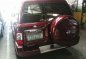 Nissan Patrol 2007 for sale-3