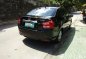 Honda City 2012 for sale -1