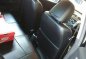 Honda City 2012 for sale -6