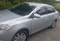 Toyota Vios 2014 for sale-1