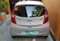 Hyundai Eon 2014 for sale-8