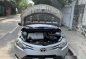 Toyota Vios 2017 for sale-7