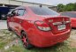 2015 Mitsubishi Mirage G4 for sale-2