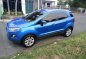 2016 Ford Ecosport for sale -5