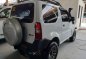 2017 Suzuki Jimny for sale-1