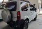 2017 Suzuki Jimny for sale-6